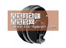 D:\phpStudy\PHPTutorial\WWW\dd63\public\upload\article\2018\06\27\fc2bd38df2a36918e13d0fdfaf0fd9fc.jpg