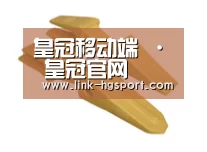 D:\phpStudy\PHPTutorial\WWW\dd63\public\upload\article\2018\06\27\687c1e1ba719d7bb24d4934ef5064f7c.jpg