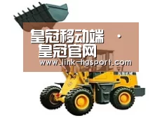 产品名称五