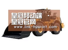 产品名称四