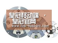 D:\phpStudy\PHPTutorial\WWW\dd63\public\upload\article\2018\06\27\0be1356b738cabf2f4a46d9d5c422568.jpg