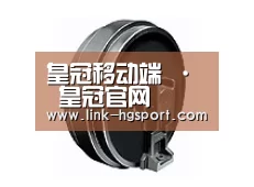 D:\phpStudy\PHPTutorial\WWW\dd63\public\upload\article\2018\06\27\975884123dbf82767e1e61a98c6106a0.jpg