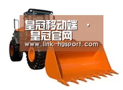 产品名称七