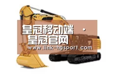D:\phpStudy\PHPTutorial\WWW\dd63\public\upload\article\2018\06\27\4481a6e3e4017c4721c2409c6e38738d.jpg