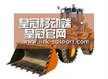 产品名称六