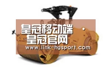 D:\phpStudy\PHPTutorial\WWW\dd63\public\upload\article\2018\06\27\b6b013b1f671e0539fd3a79c9dbde595.jpg