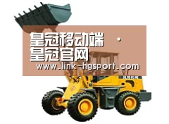 D:\phpStudy\PHPTutorial\WWW\dd63\public\upload\article\2018\06\27\cb93c997fe037c24744feb91e56cc446.jpg