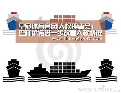 皇冠功能