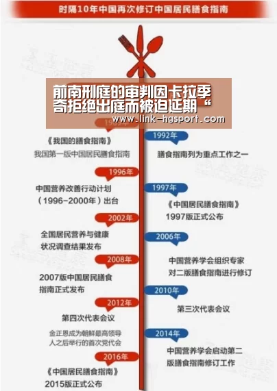 皇冠体育网址