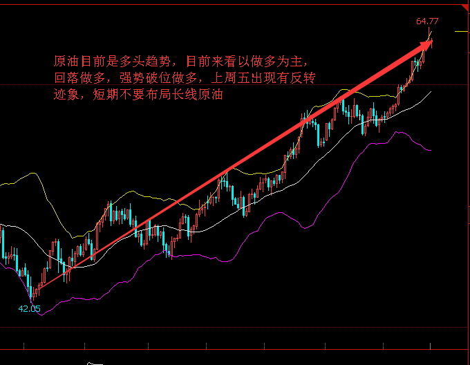 皇冠体育官网
