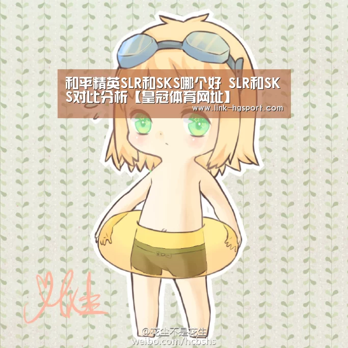 皇冠功能