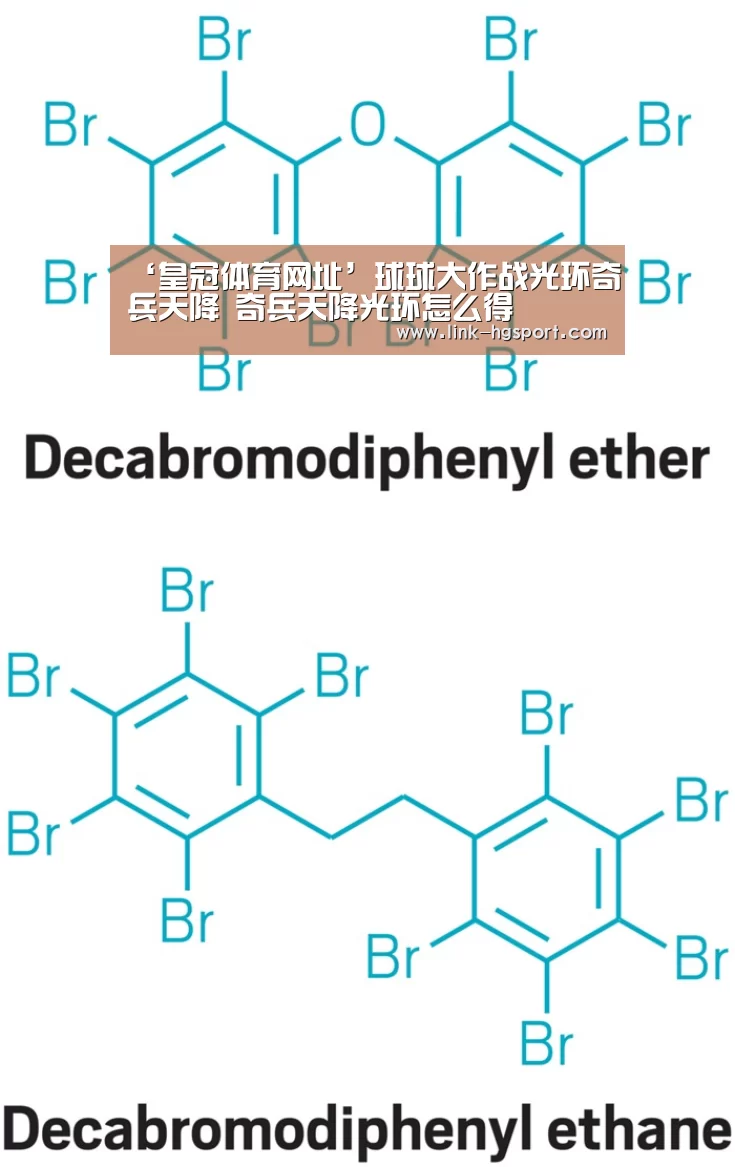 皇冠服务