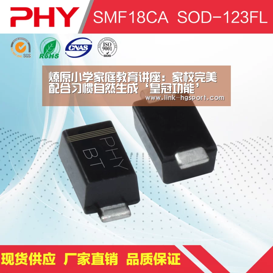皇冠功能