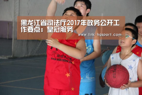皇冠功能