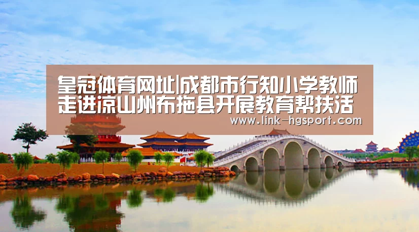 皇冠功能