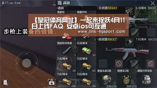 皇冠服务