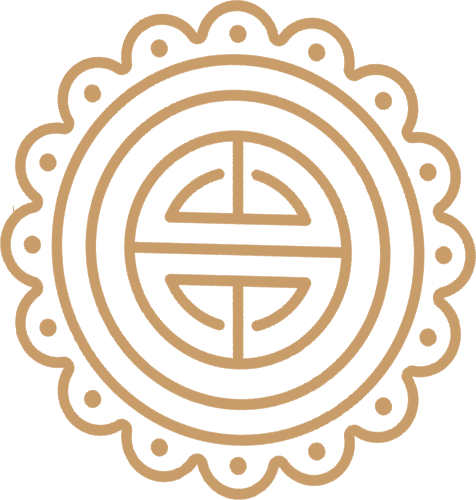 画香满园润泽童年|皇冠体育官网(图3) 皇冠体育官网