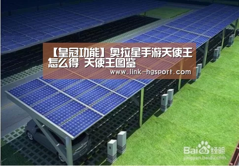 皇冠功能