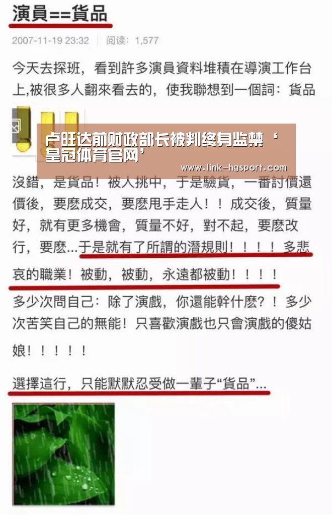 皇冠功能
