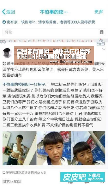 皇冠功能