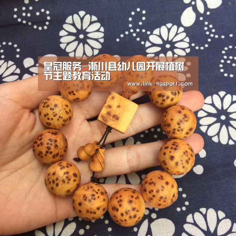 皇冠体育网址