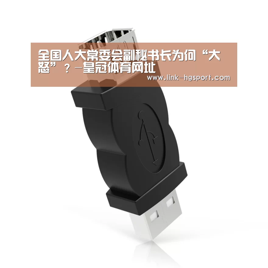 皇冠服务